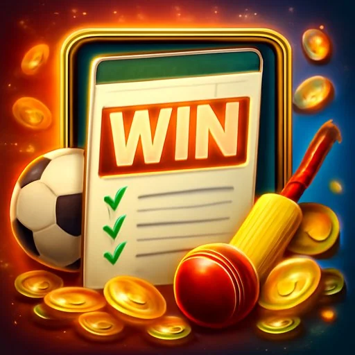 4777bet Nagad পেমেন্ট ইতিহাস প্যানেল