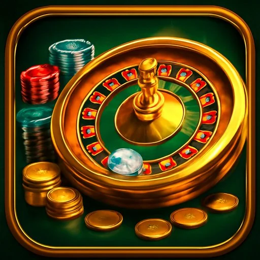 4777bet হোম স্ক্রিনে অ্যাপ মেনু