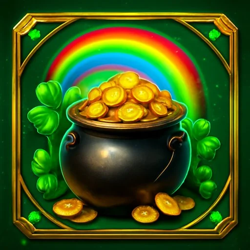 4777bet ফাইল ম্যানেজারে APK প্যাকেজ