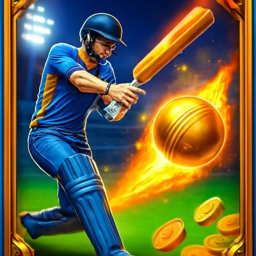4777bet ড্যাশবোর্ডে পরিসংখ্যান
