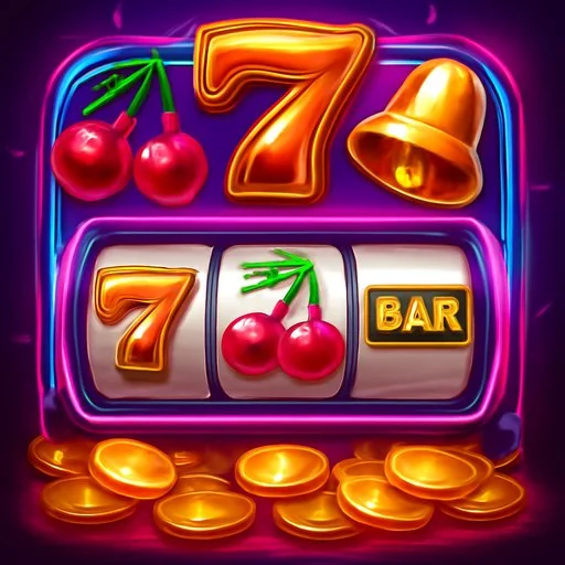 4777bet Android সেটিংস পরিবর্তন স্ক্রিন
