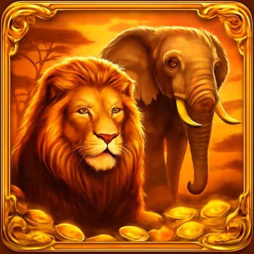 4777bet Android ফোনে দ্রুত লোডিং