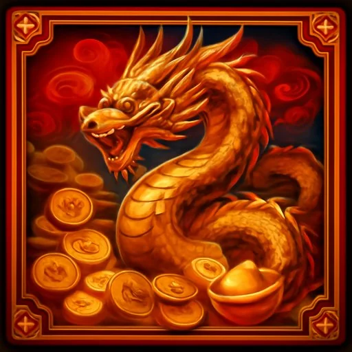 4777bet APK ইনস্টলেশন