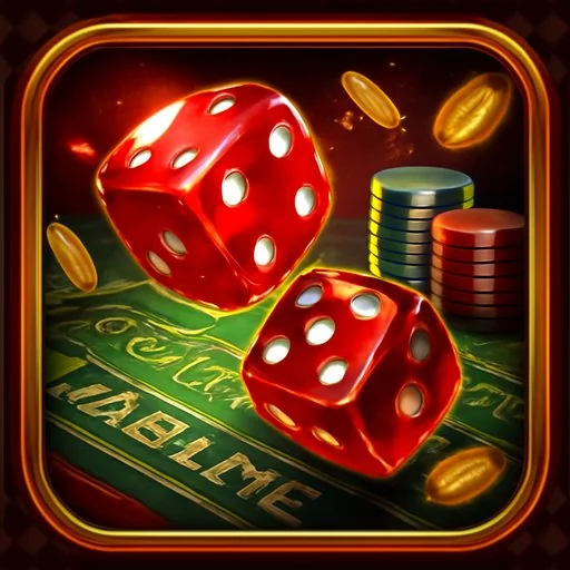 4777bet সহায়তা ডেস্ক