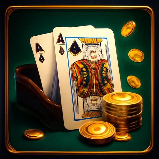 4777bet সহায়তা বার্তা