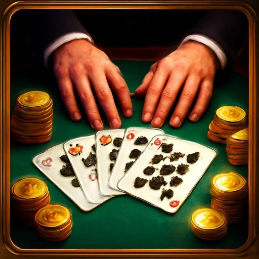 4777bet বাংলা সহায়তা চ্যাট