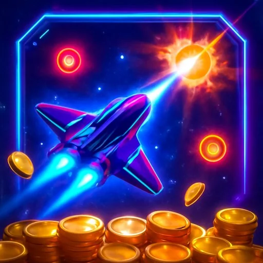 4777bet এরিনা স্কোরবোর্ডের ক্লোজআপ