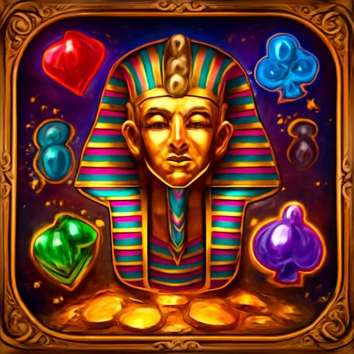 4777bet APK ইনস্টল স্ক্রিন