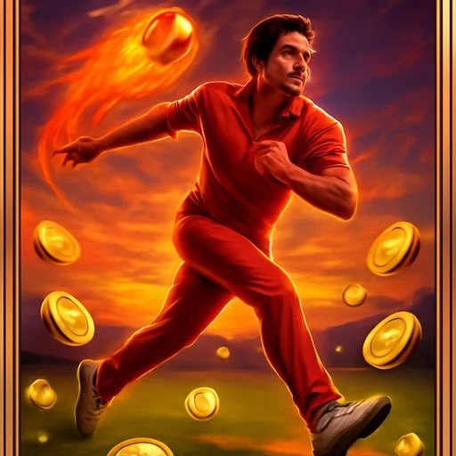 4777bet Login স্ক্রিনে একাধিক ঘর