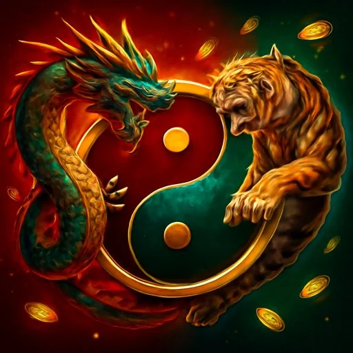 4777bet ব্যবহারকারী ম্যাচ তালিকা দেখছেন