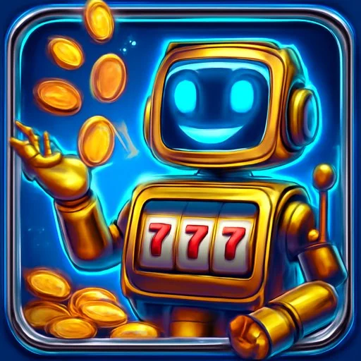 4777bet খেলোয়াড় বেঞ্চে বিশ্রাম নিচ্ছে