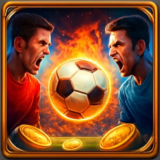 4777bet Brazil লিগের স্টেডিয়াম আলো