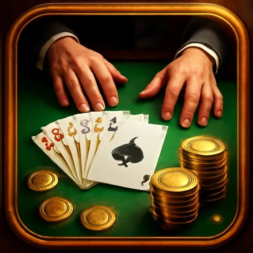 4777bet টেনিস সেট স্কোর