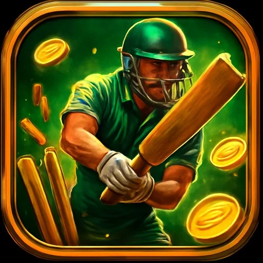 4777bet ঢাকার ব্যবহারকারী